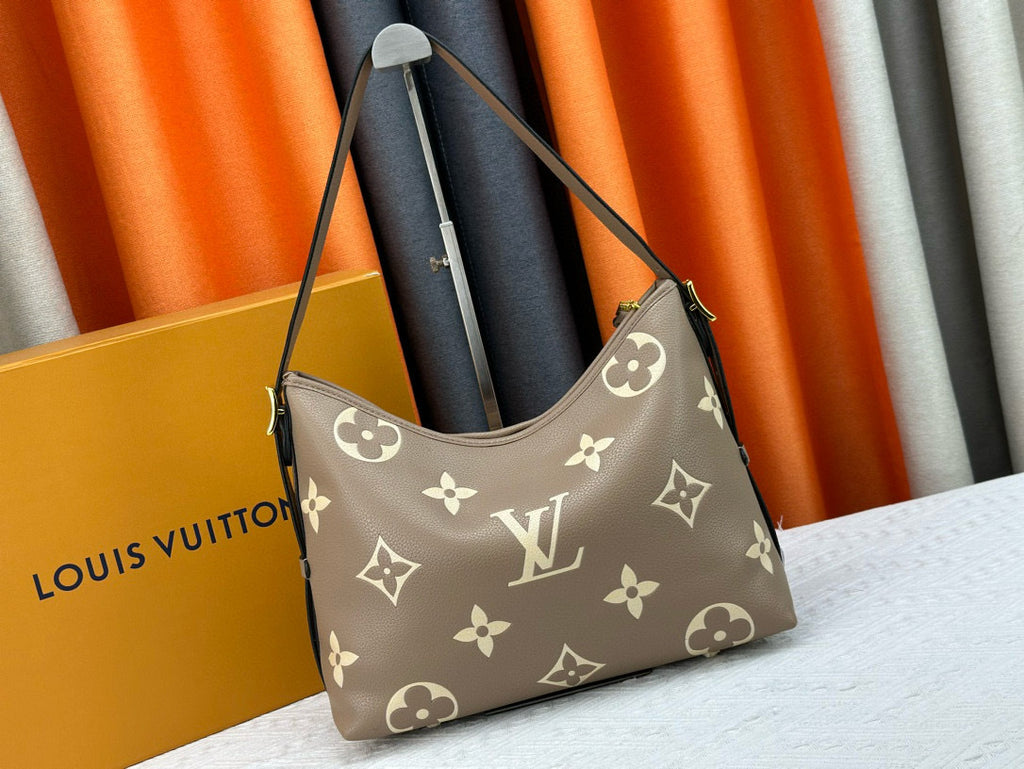 LV WOMENS BAG