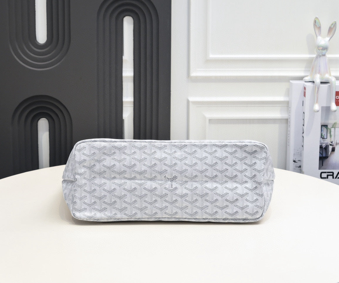 GOYARD WOMENS BAG