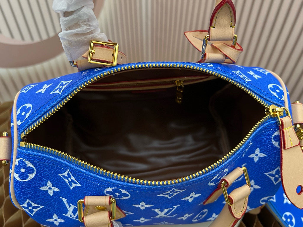 LV WOMENS BAG