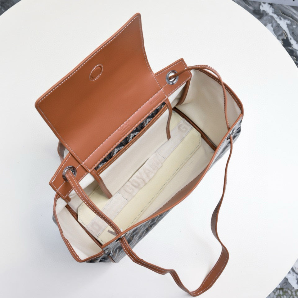 GOYARD WOMENS BAG