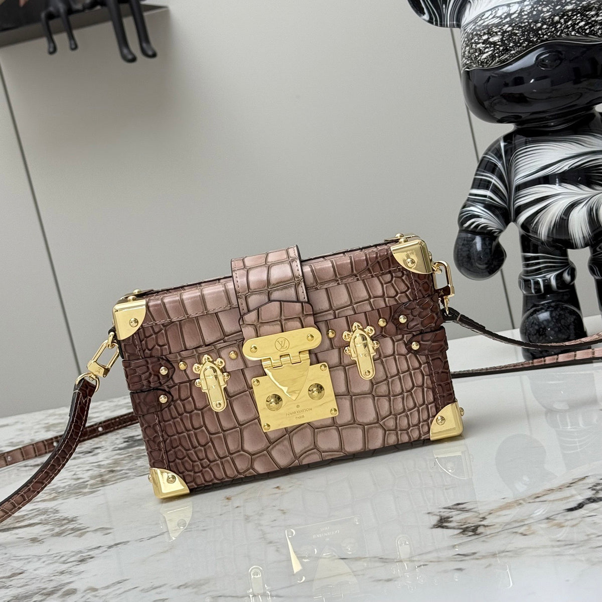 LV WOMENS BAG
