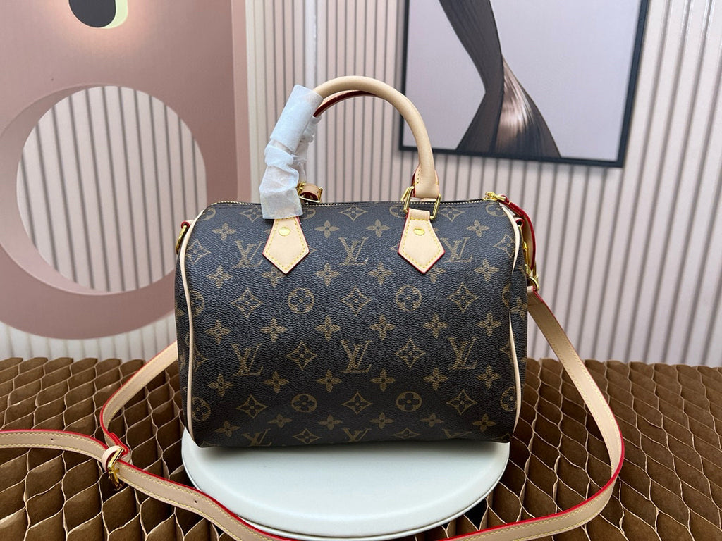 LV WOMENS BAG