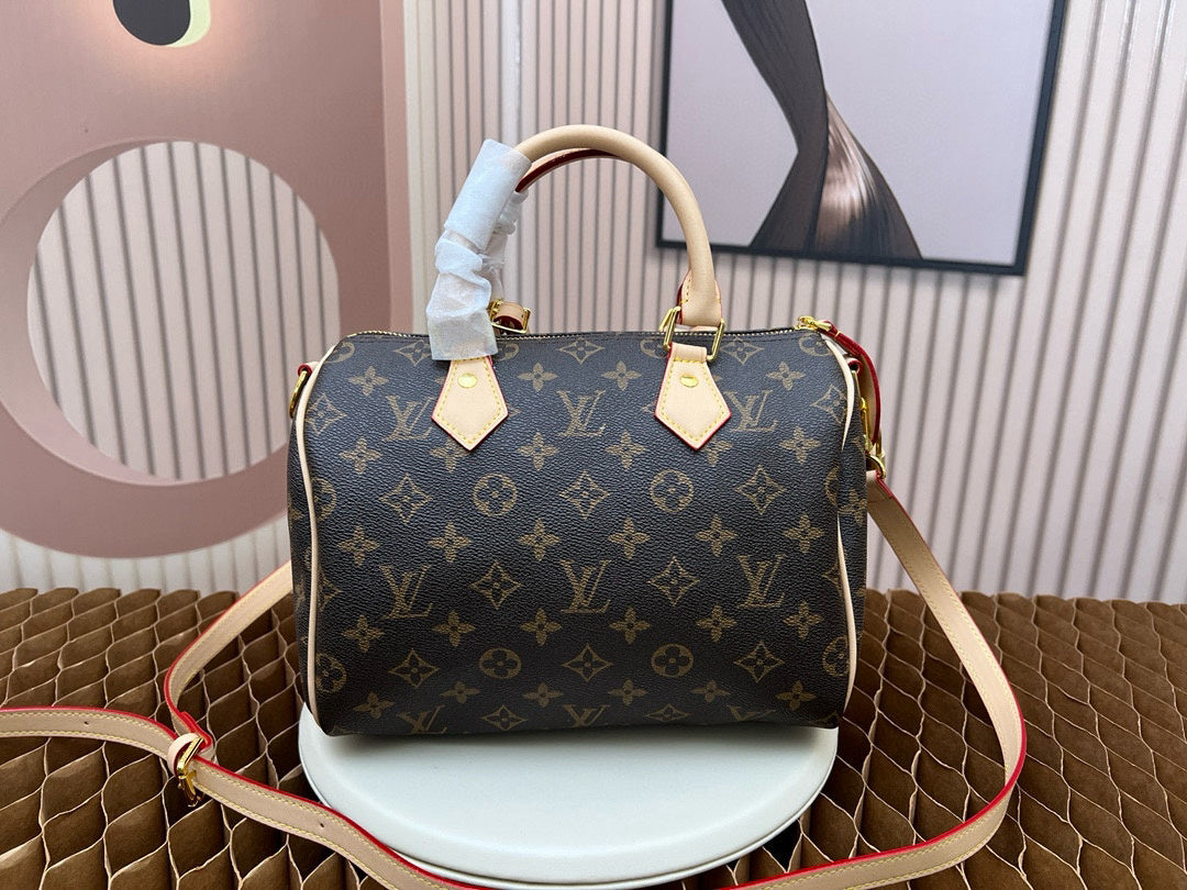LV WOMENS BAG