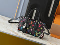 LV WOMENS BAG