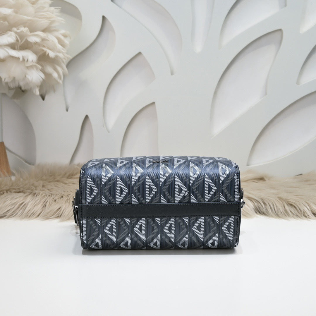 DIOR MESSENGER BAG
