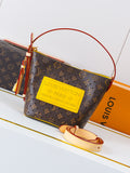 LV WOMENS BAG