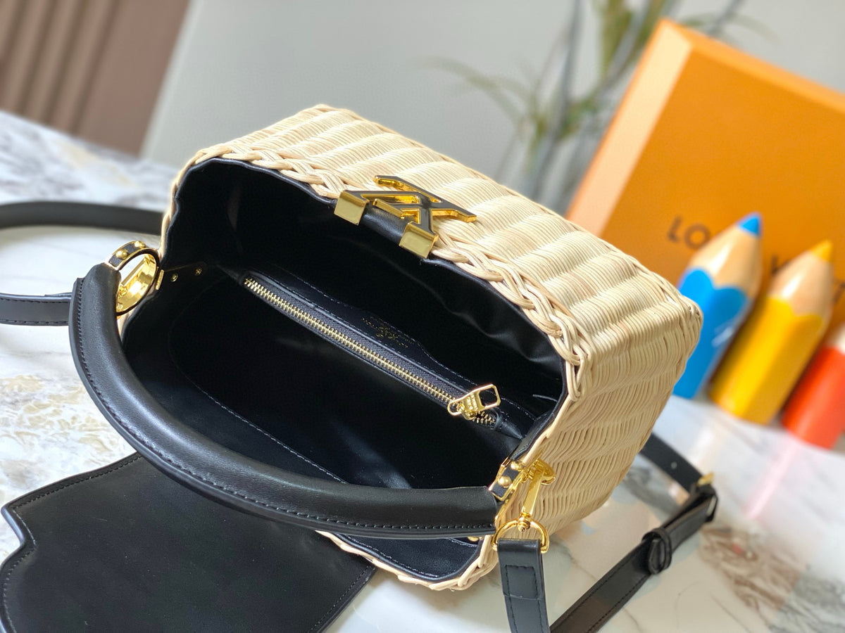 LV WOMENS BAG