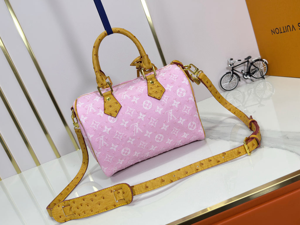 LV WOMENS BAG