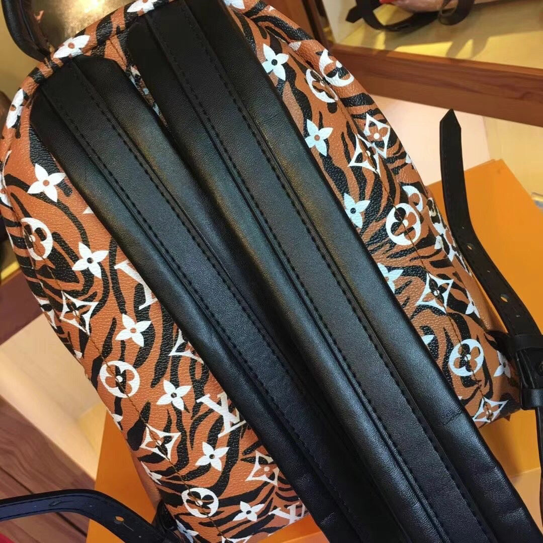 LV WOMENS BAG
