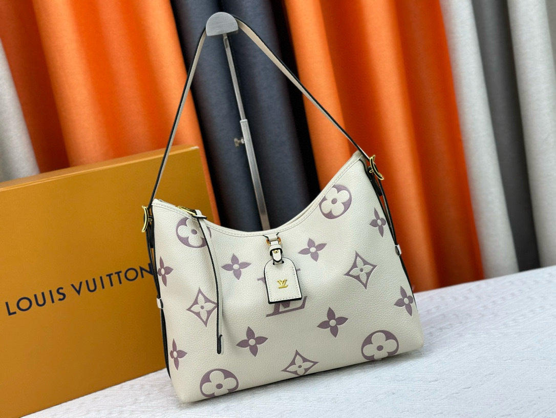 LV WOMENS BAG