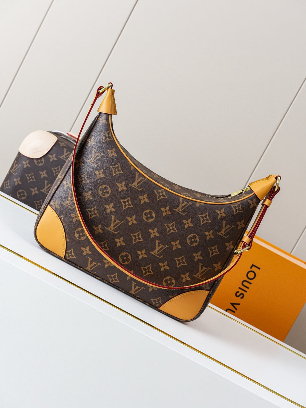 LV WOMENS BAG