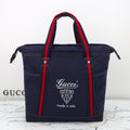 GUCCI MESSENGER BAG