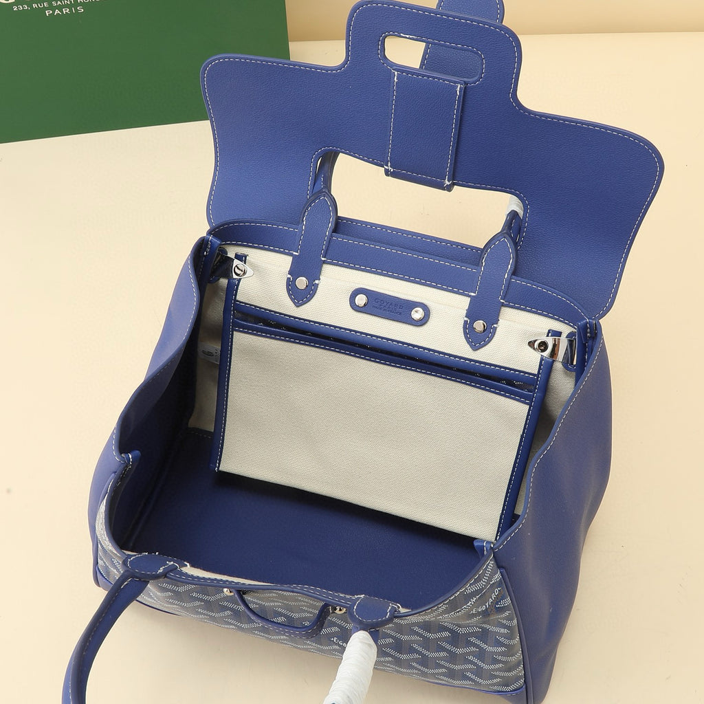 GOYARD WOMENS BAG