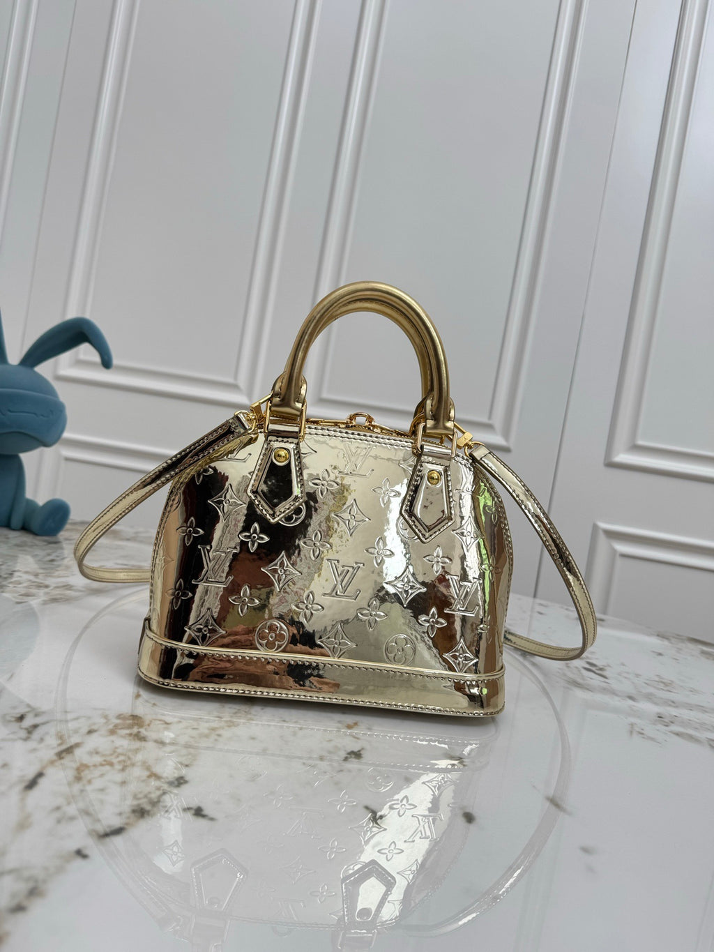 LV WOMENS BAG