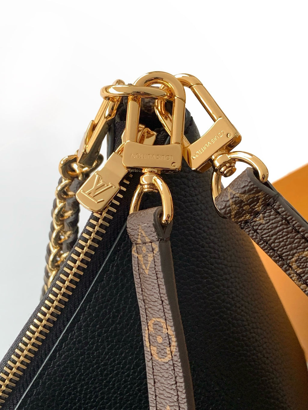 LV WOMENS BAG