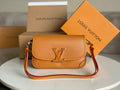 LV WOMENS BAG