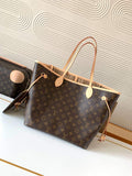 LV WOMENS BAG