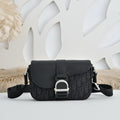 DIOR MESSENGER BAG