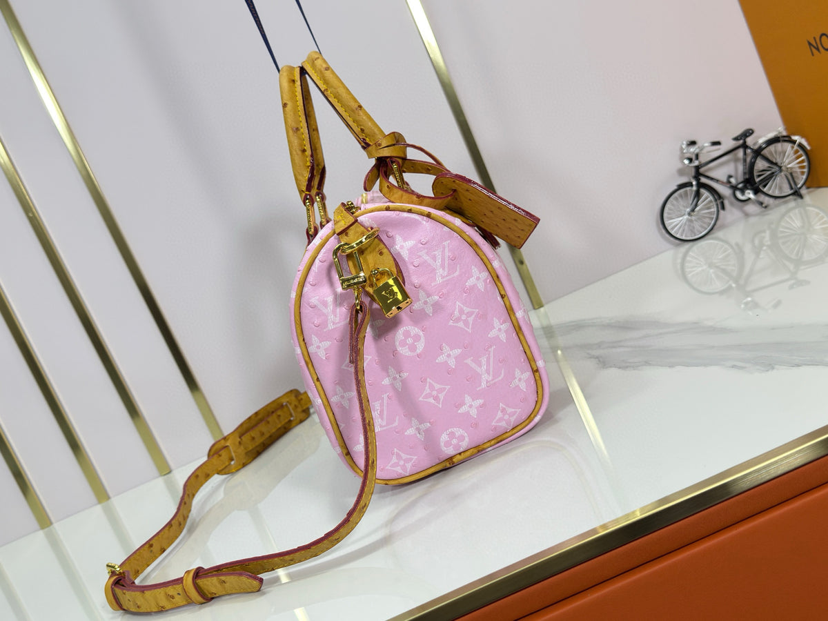 LV WOMENS BAG