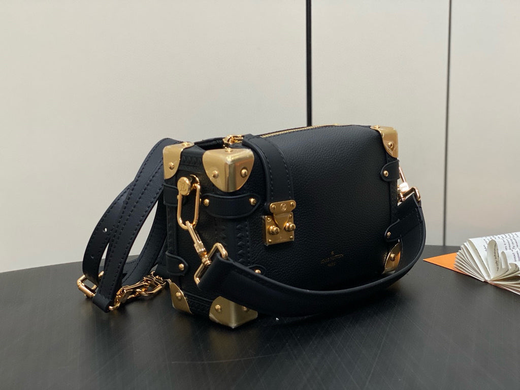 LV WOMENS BAG