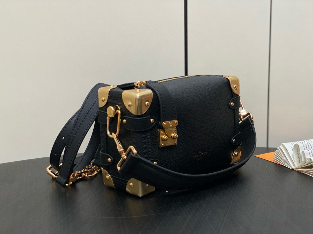 LV WOMENS BAG