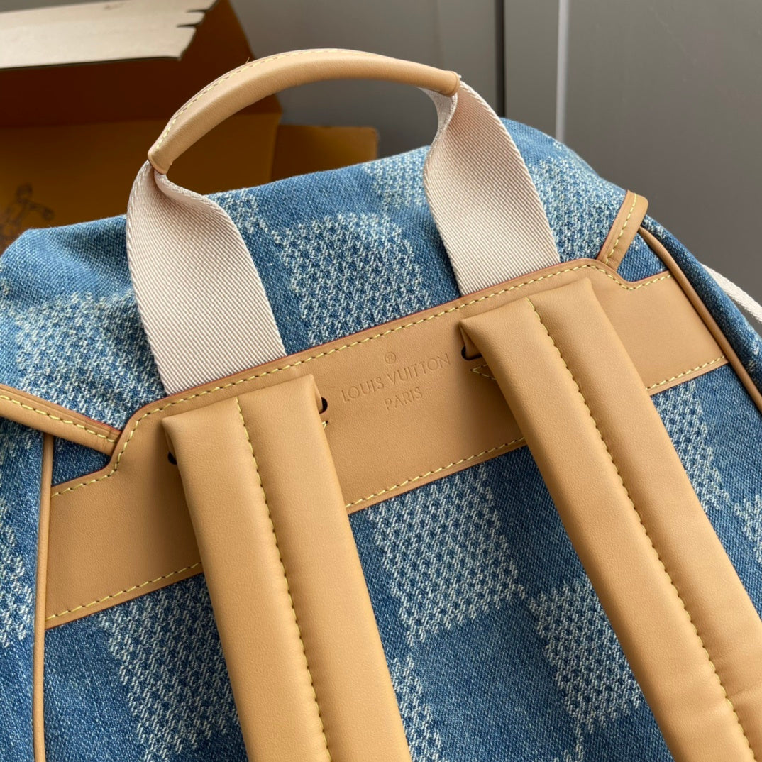 LV WOMENS BAG