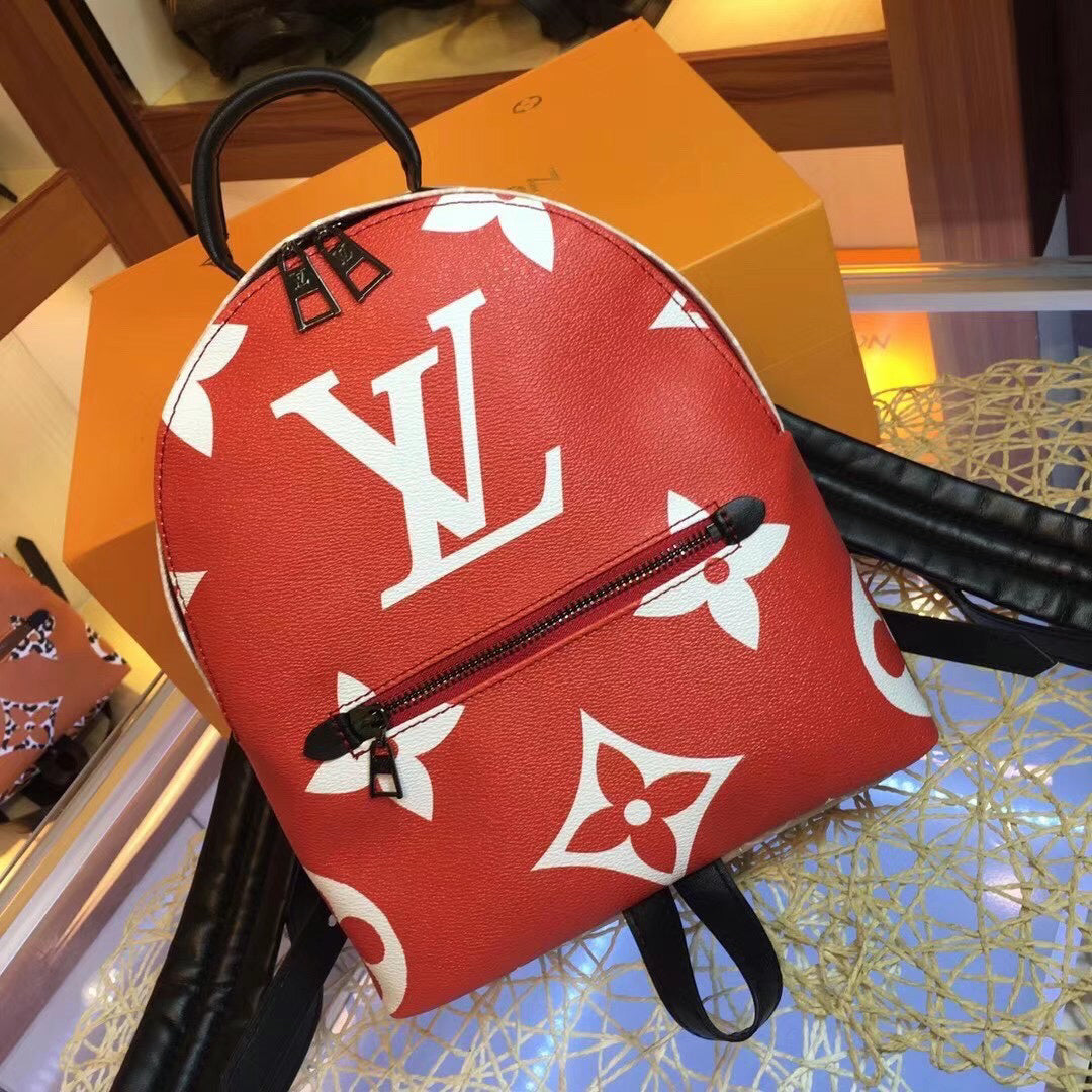 LV WOMENS BAG