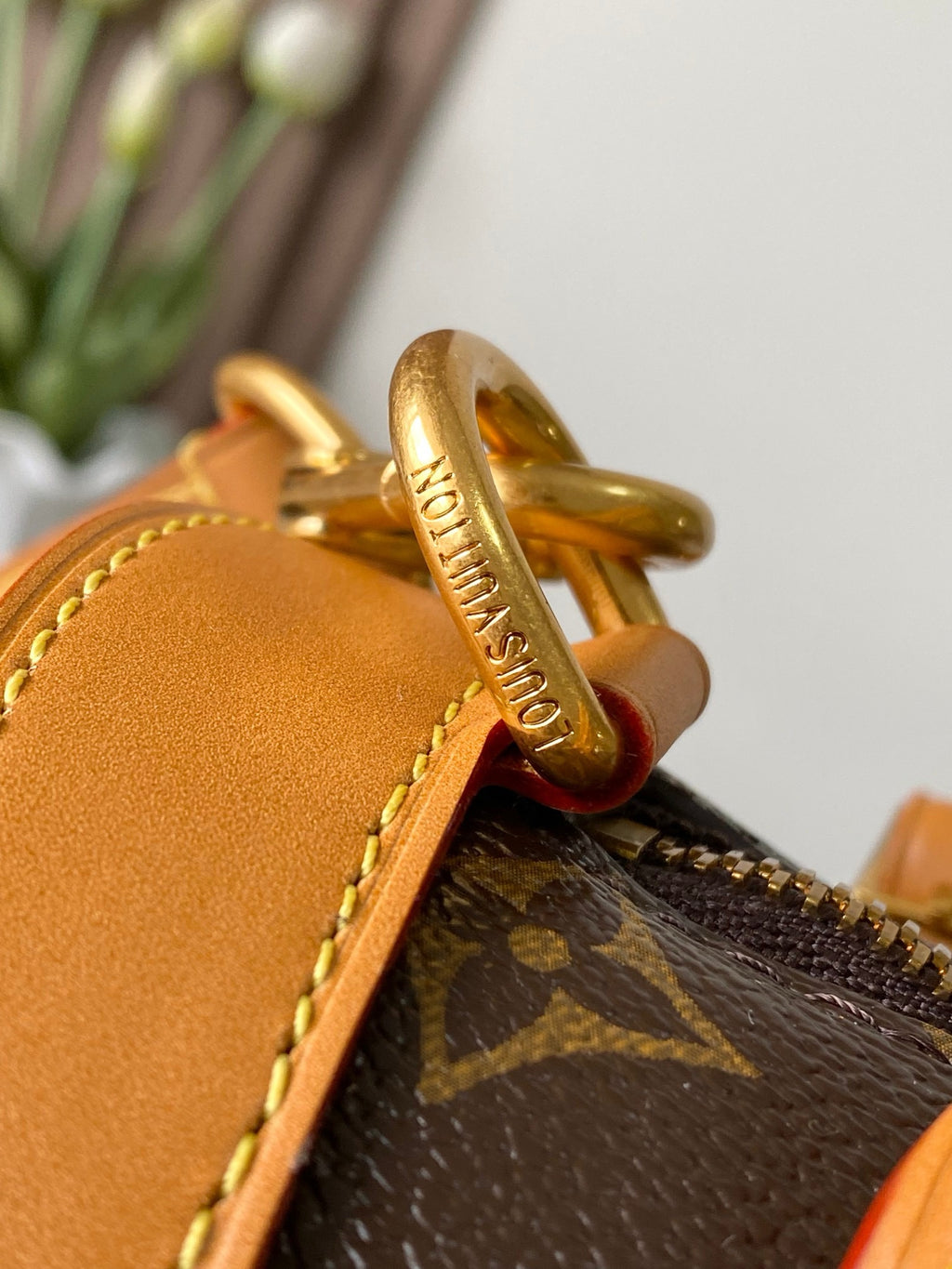 LV WOMENS BAG