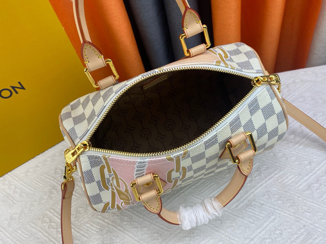 LV WOMENS BAG
