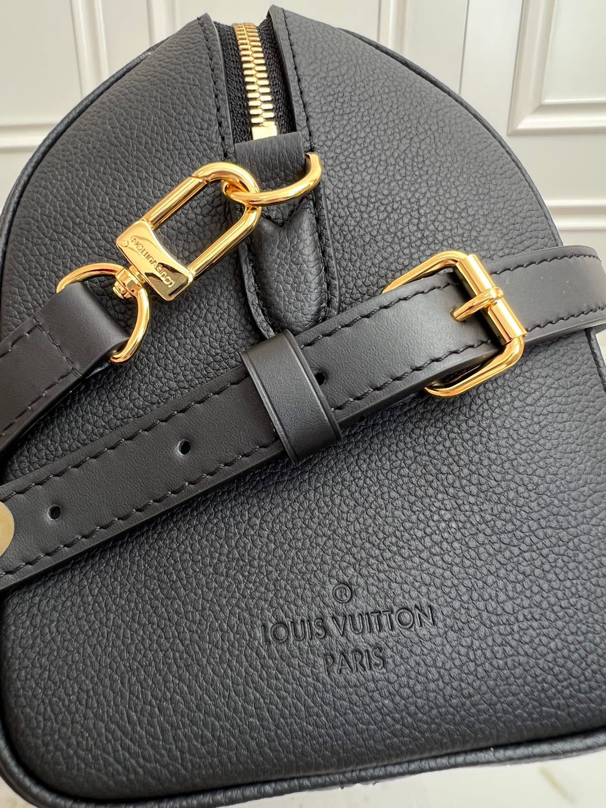 LV WOMENS BAG