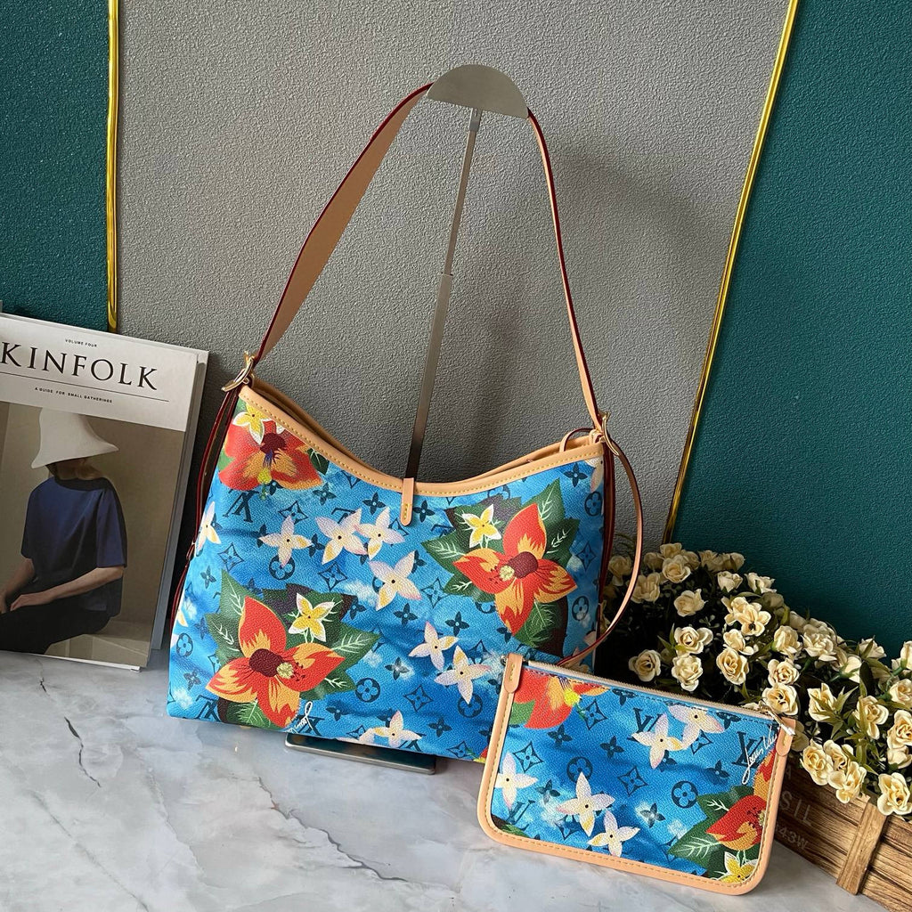 LV WOMENS BAG