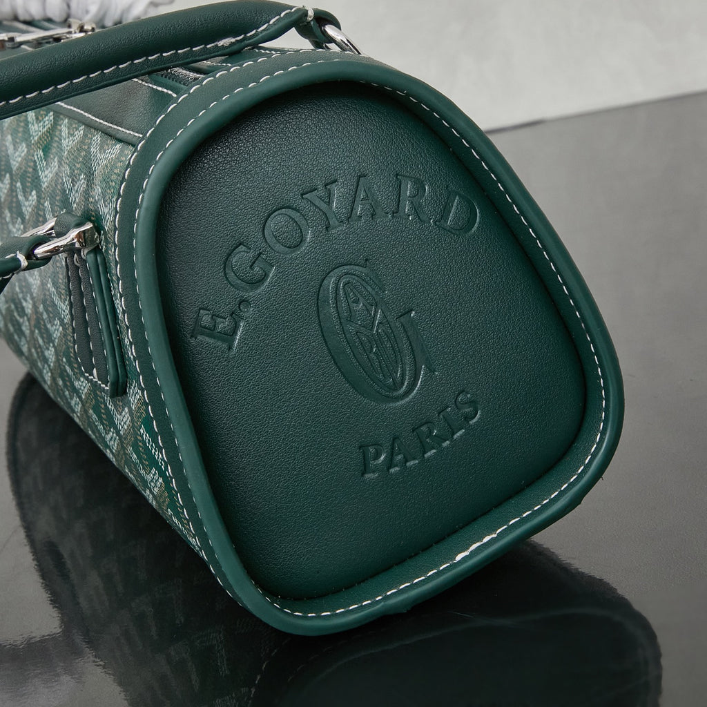 GOYARD WOMENS BAG