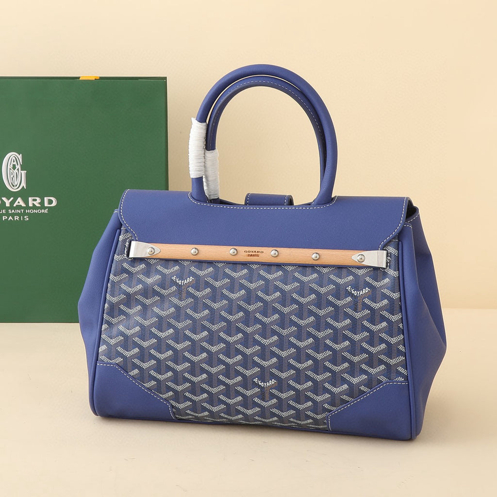 GOYARD WOMENS BAG