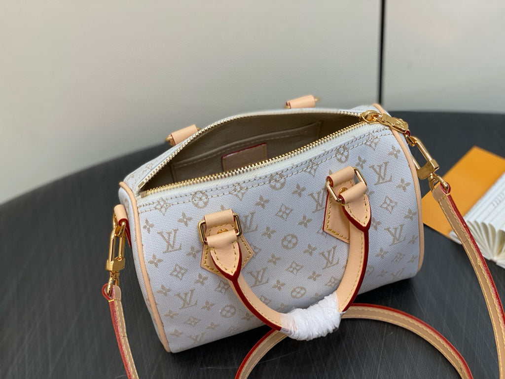 LV WOMENS BAG