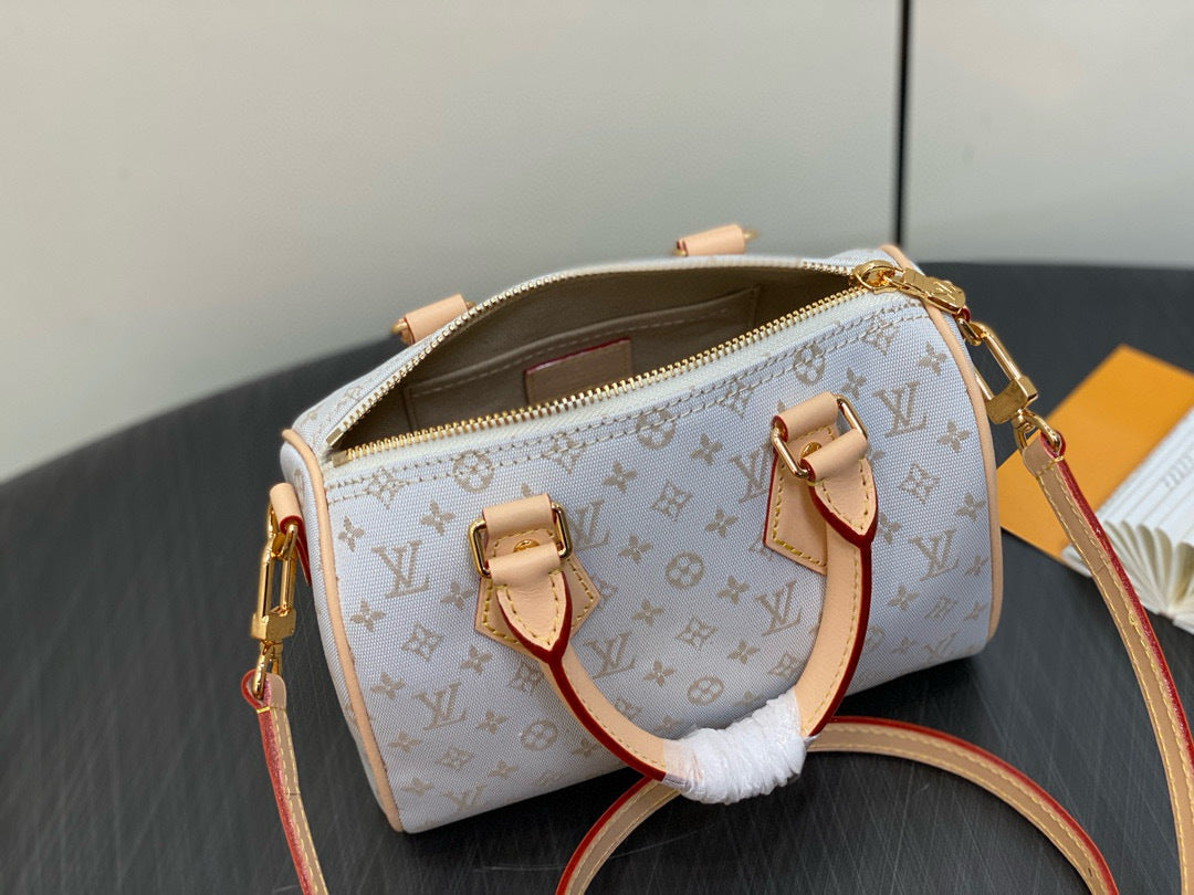 LV WOMENS BAG