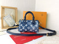 LV WOMENS BAG