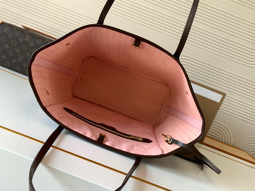 LV WOMENS BAG