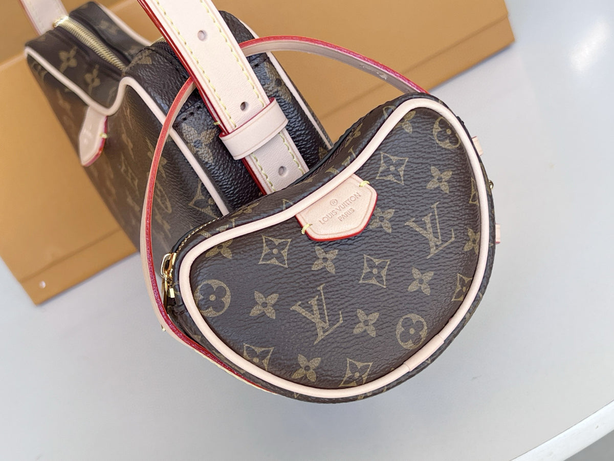 LV WOMENS BAG