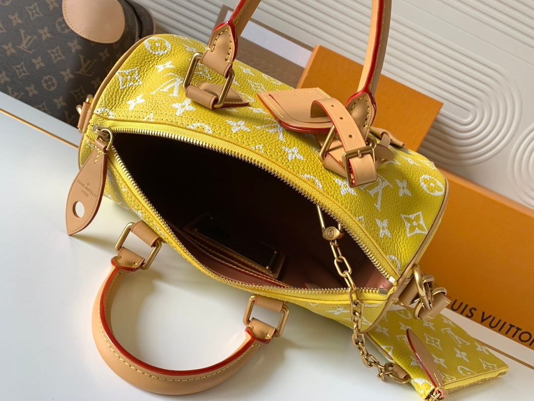 LV WOMENS BAG
