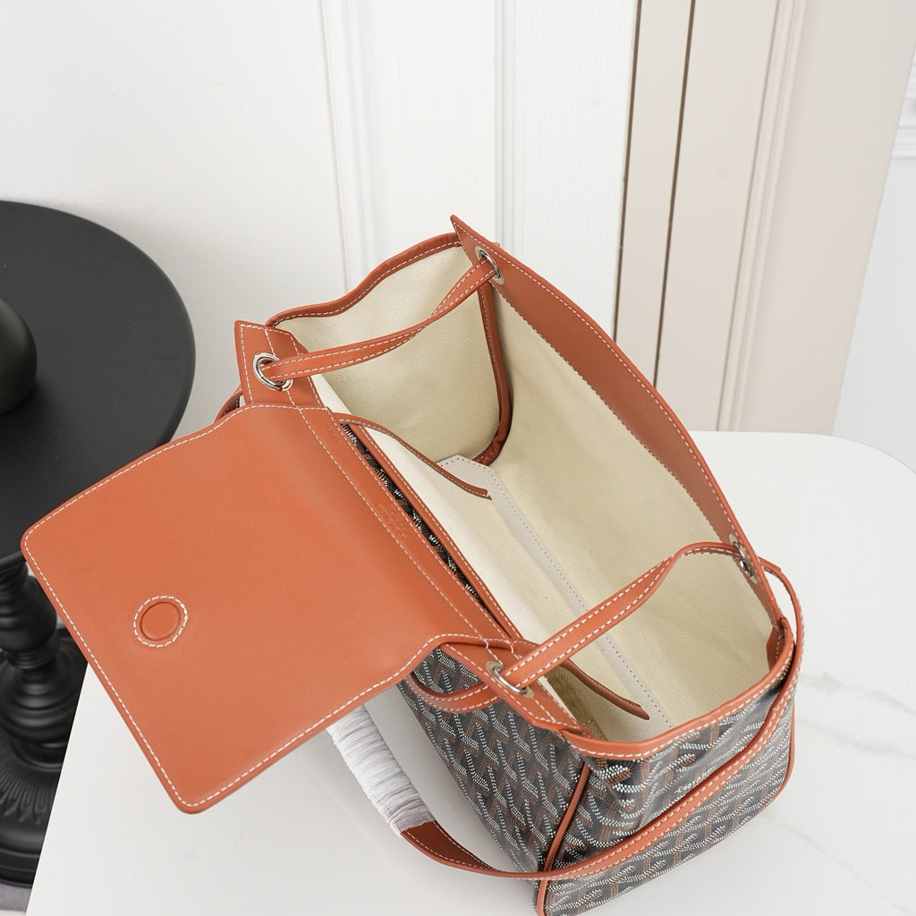 GOYARD WOMENS BAG