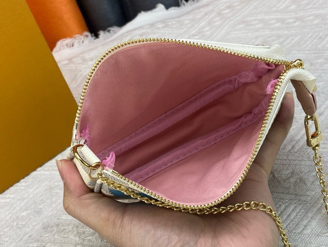 LV WOMENS BAG