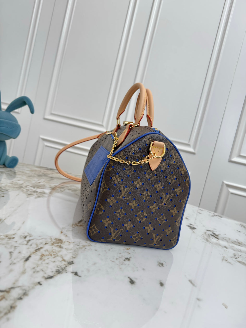 LV WOMENS BAG