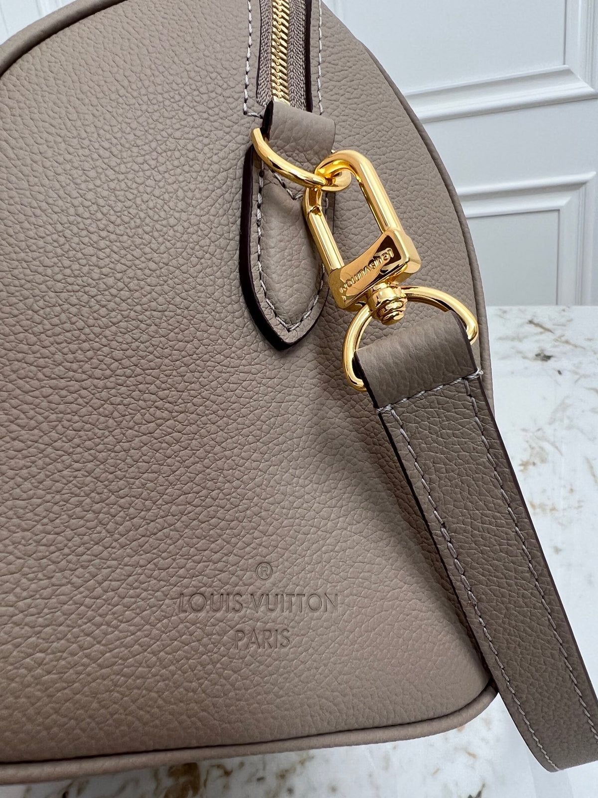 LV WOMENS BAG