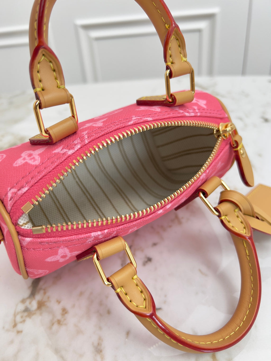 LV WOMENS BAG