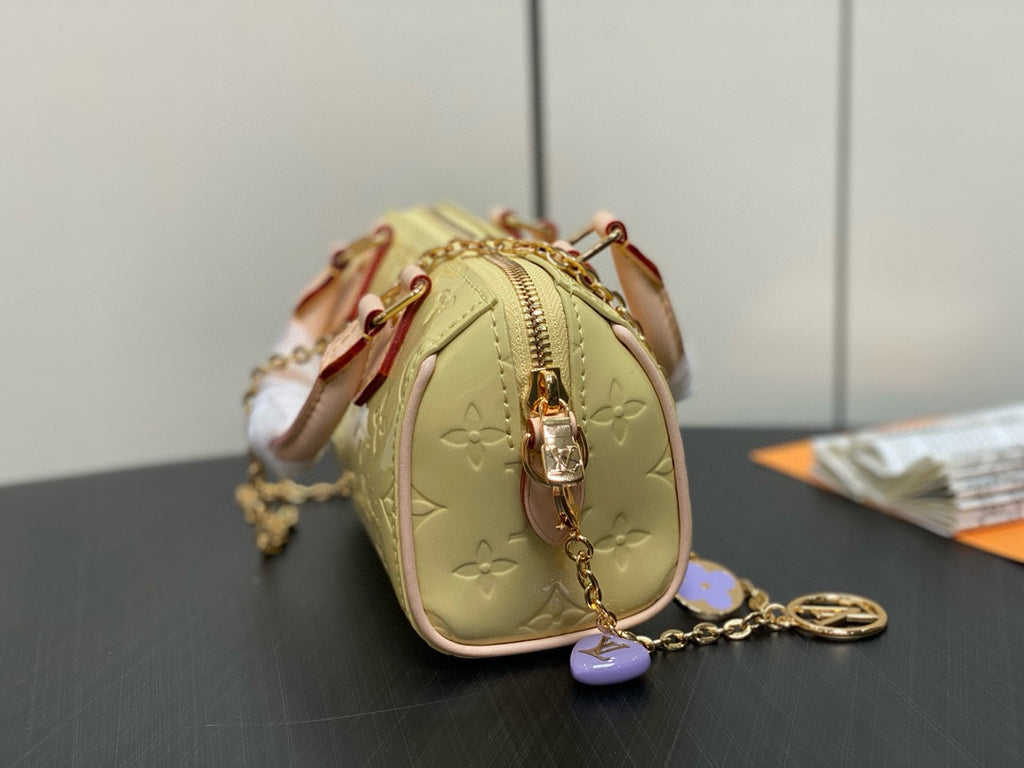 LV WOMENS BAG