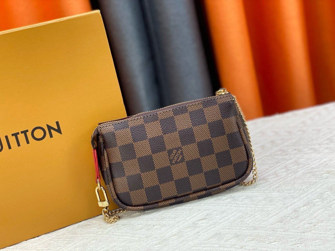 LV WOMENS BAG