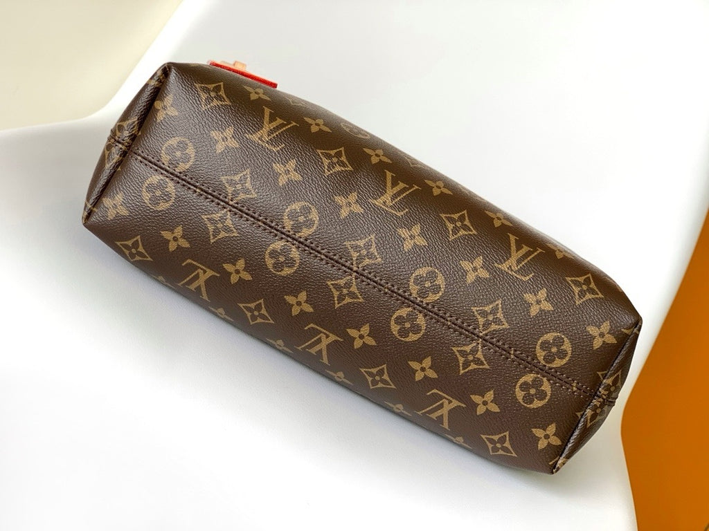 LV WOMENS BAG