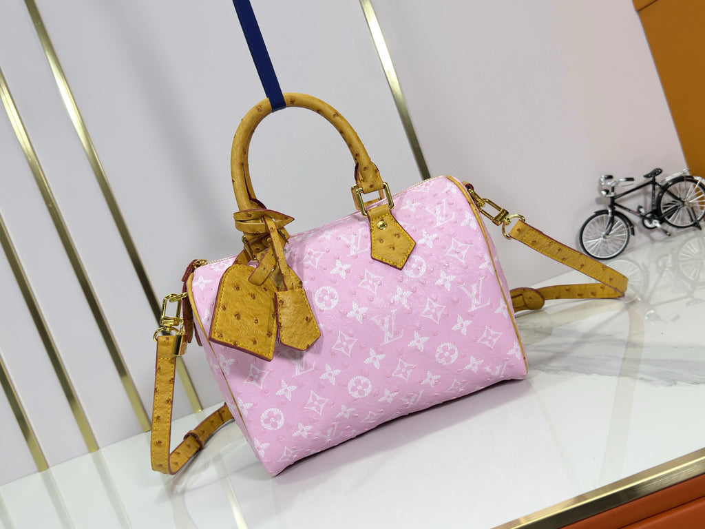 LV WOMENS BAG