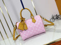 LV WOMENS BAG