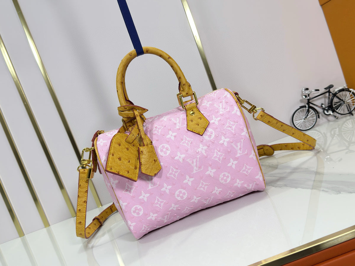 LV WOMENS BAG